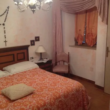 Apartament Belvedere 179